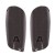 Ochraniacze piłkarskie Pro Shin Guards czarne.jpg