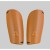 Ochraniacze piłkarskie Pro Shin Guards pomarańczowy.jpg