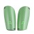 Ochraniacze piłkarskie Pro Shin Guards zielone.jpg