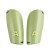 Ochraniacze piłkarskie Pro Shin Guards żółty.jpg