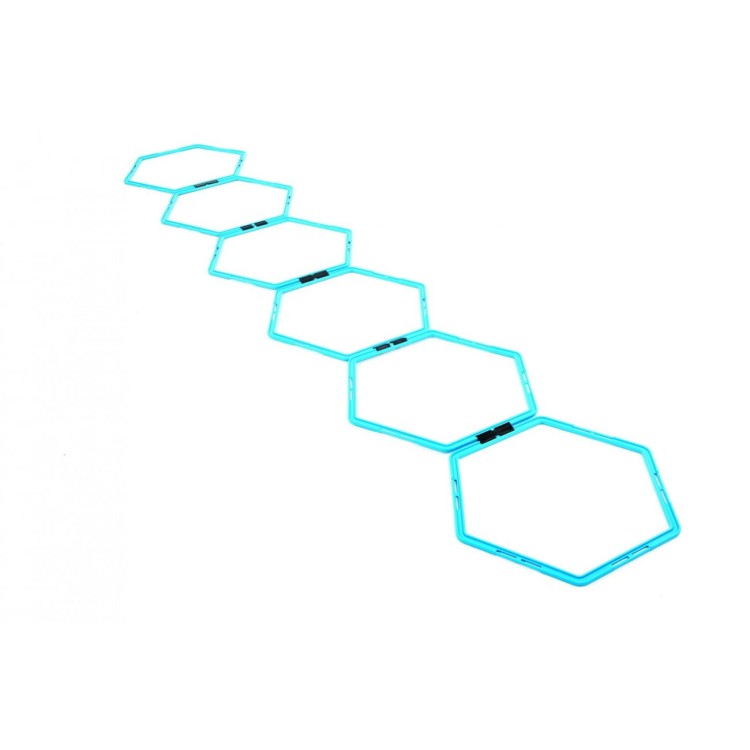 Drabinka wielofunkcyjna hexagonalna 1.jpg