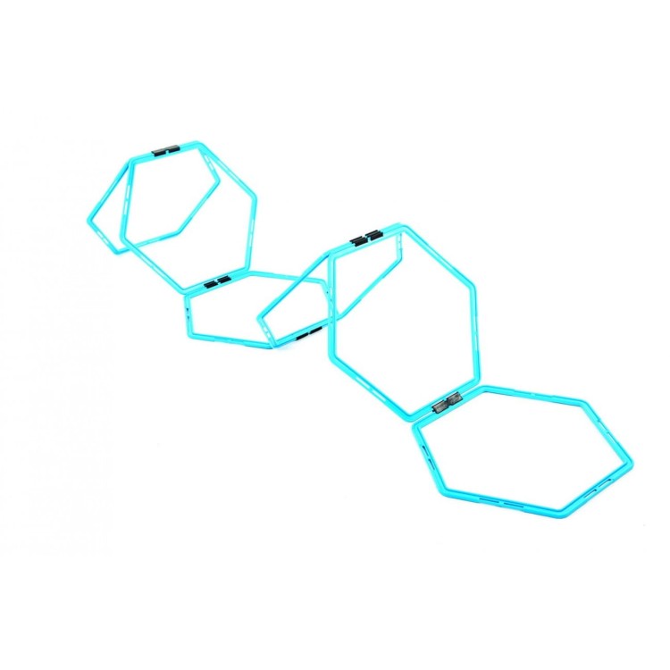 Drabinka wielofunkcyjna hexagonalna 2.jpg