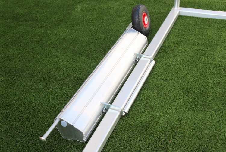 Sport Thieme Obciążenie bramki 3.jpg