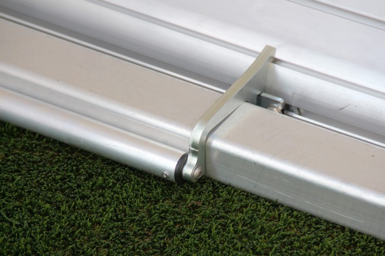 Sport Thieme Obciążenie bramki 2.jpg