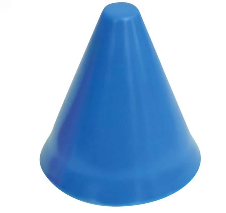 Zrzut ekranu 2025-10-20 132400.png