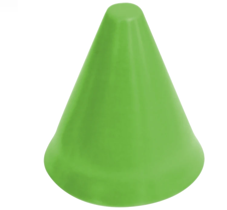 Zrzut ekranu 2025-10-20 132408.png