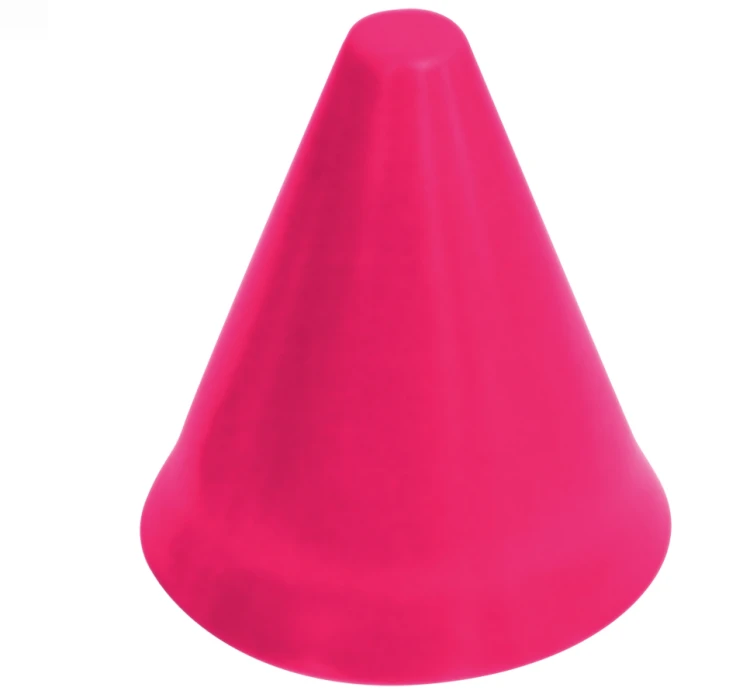 Zrzut ekranu 2025-10-20 132415.png