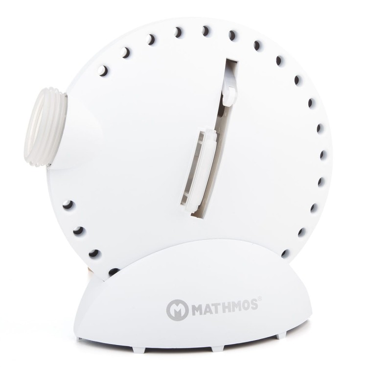 Mathmos Projektor przestrzenny