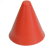 Zrzut ekranu 2025-10-20 132422.png
