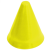 Zrzut ekranu 2025-10-20 132428.png