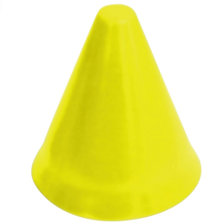 Zrzut ekranu 2025-10-20 132428.png