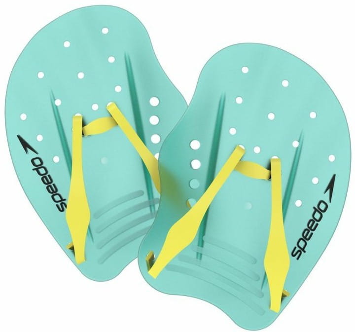 wioselka-treningowe-lapki-speedo-tech-paddle-au.jpg