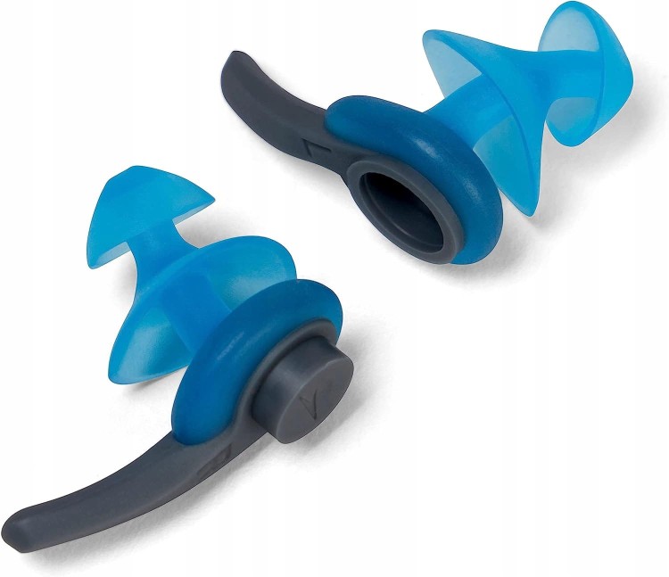 Zatyczki-do-uszu-Speedo-AQUATIC-EarPlug-niebieskie.jpg