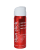 SKIN SLICK Spray Przeciw Otarciom, smar do ciała TRISLIDE