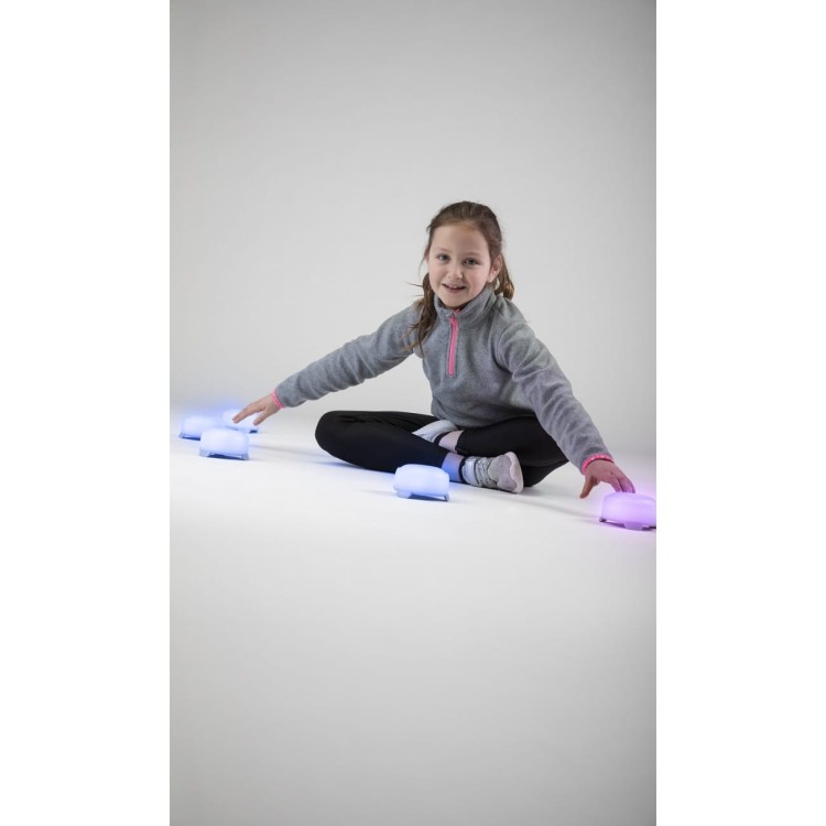 Lummic – Zestaw świateł reakcyjnych 1szt.3.jpg