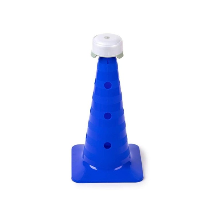 Lummic – Zestaw świateł reakcyjnych 1szt.5.jpg