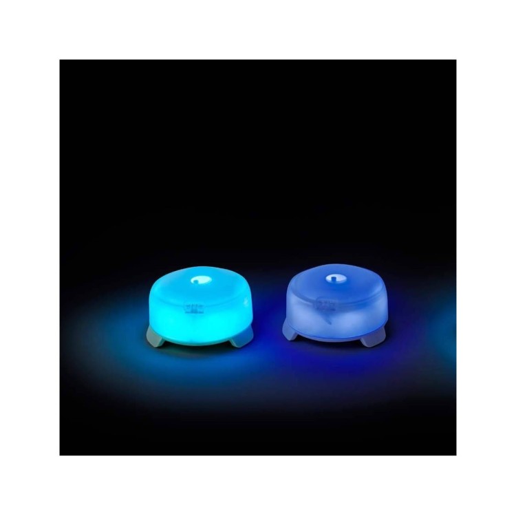 Lummic – Zestaw świateł reakcyjnych 1szt.7.jpg