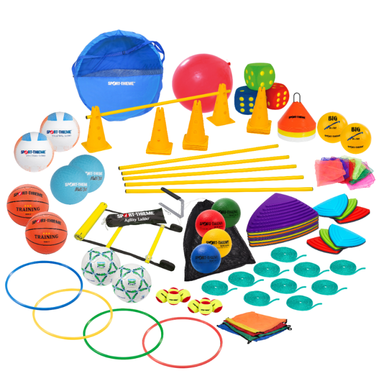 Zrzut ekranu 2025-10-22 144834.png