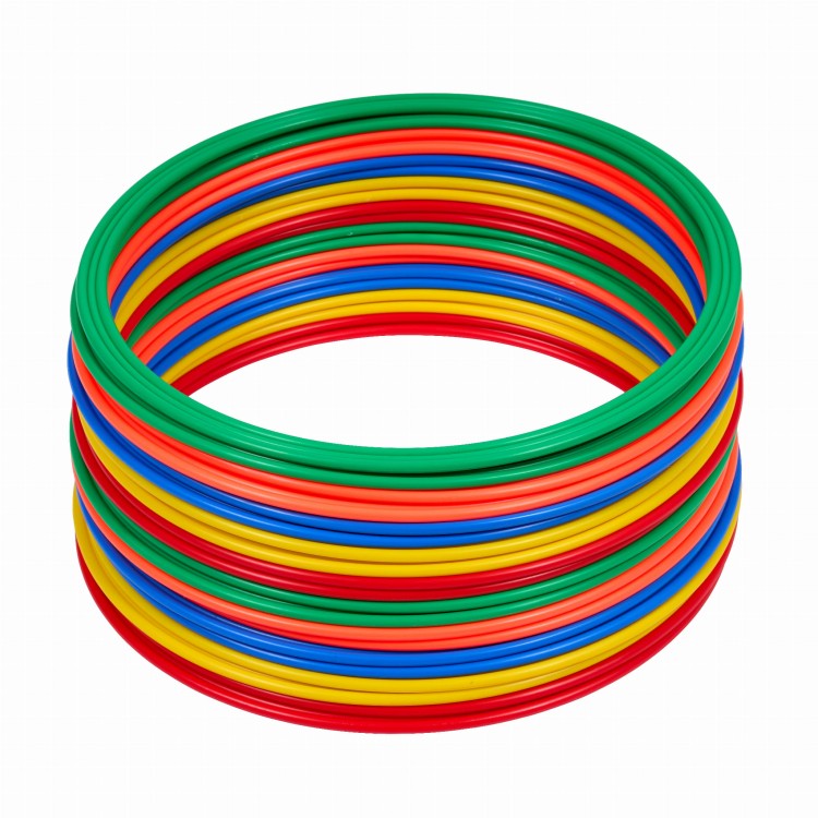 Sport-Thieme Obręcze koordynacyjne „Klett” 6.jpg