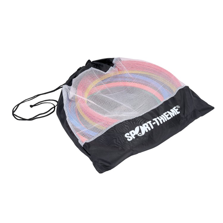 Sport-Thieme Obręcze koordynacyjne „Klett”5.jpg