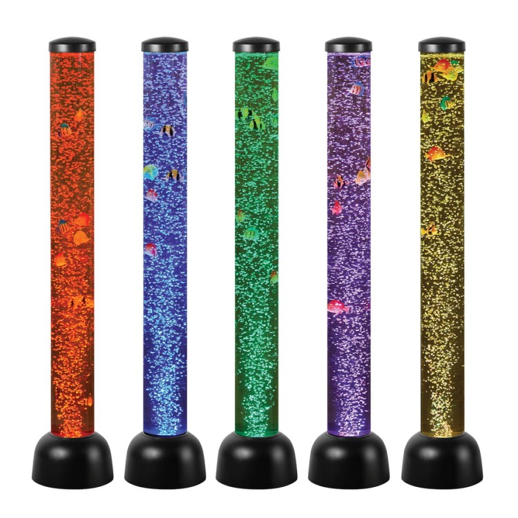 5 — kopia — kopia.jpg