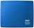 Airex Poduszka równoważna Balance Pad Solid twarda