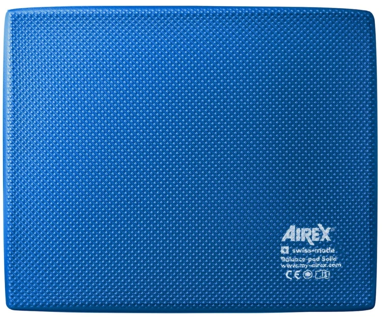 Airex Poduszka równoważna Balance Pad Solid twarda