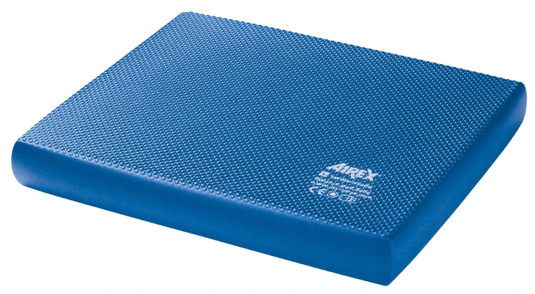 Airex Poduszka równoważna Balance Pad Solid twarda