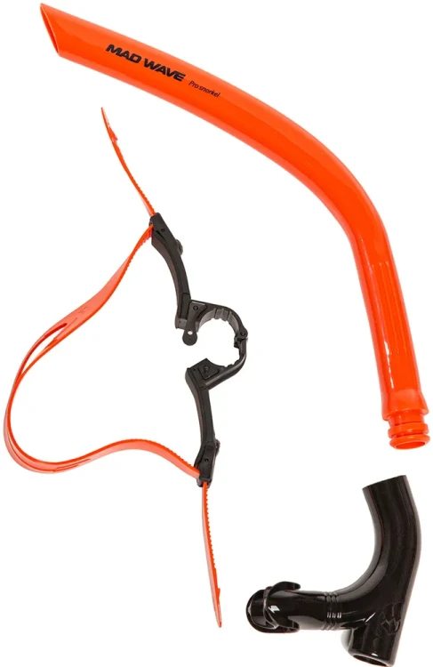 m0773_01_0_05w__mad_wave__pro_snorkel__orange__one_size_2.webp