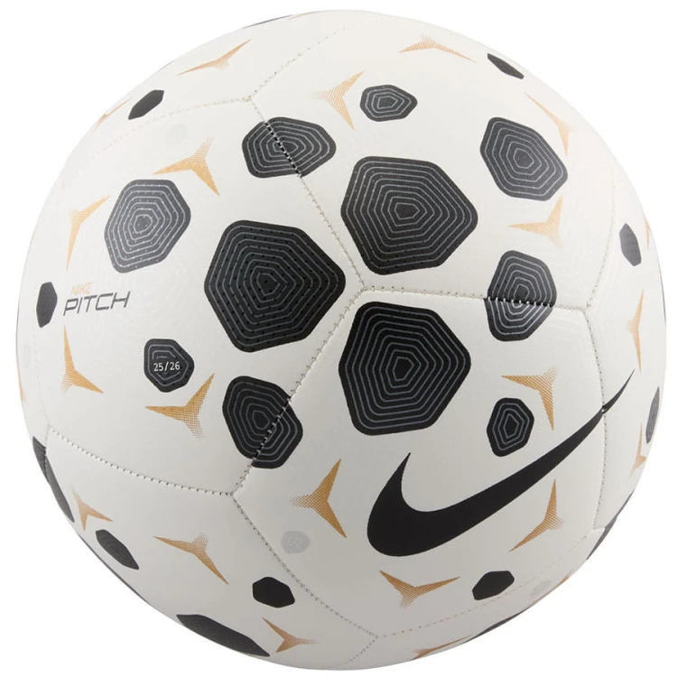 Piłka Nike Premier League Pitch Team HV6249-100.jpg