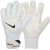 Rękawice Nike GK Match Jr FJ4864-100.jpg
