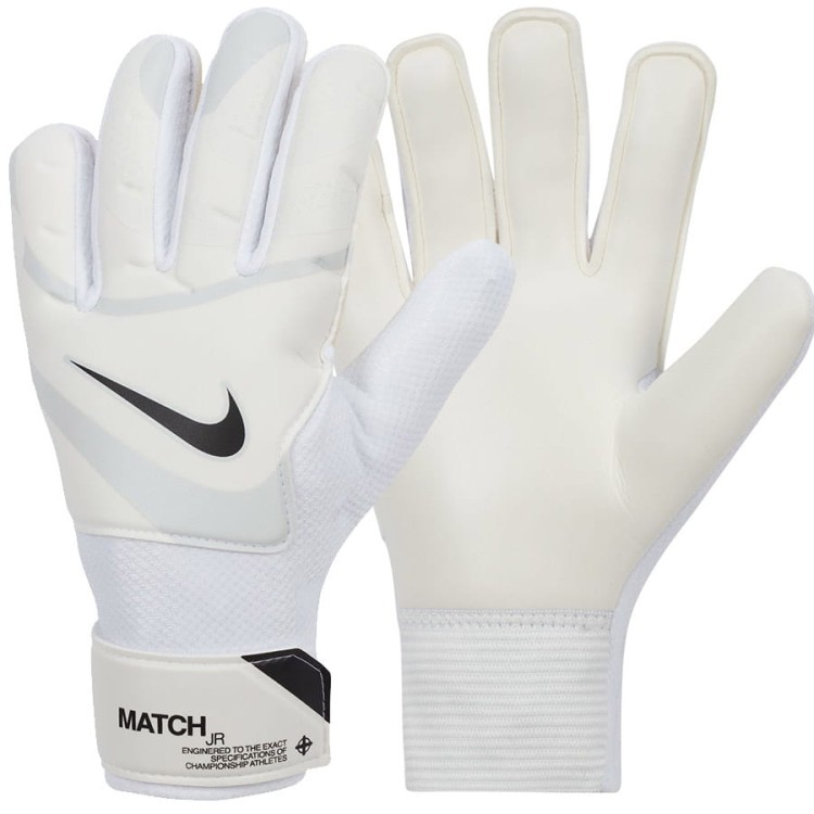 Rękawice Nike GK Match Jr FJ4864-100.jpg