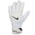 Rękawice Nike GK Match Jr FJ4864-100 2.jpg