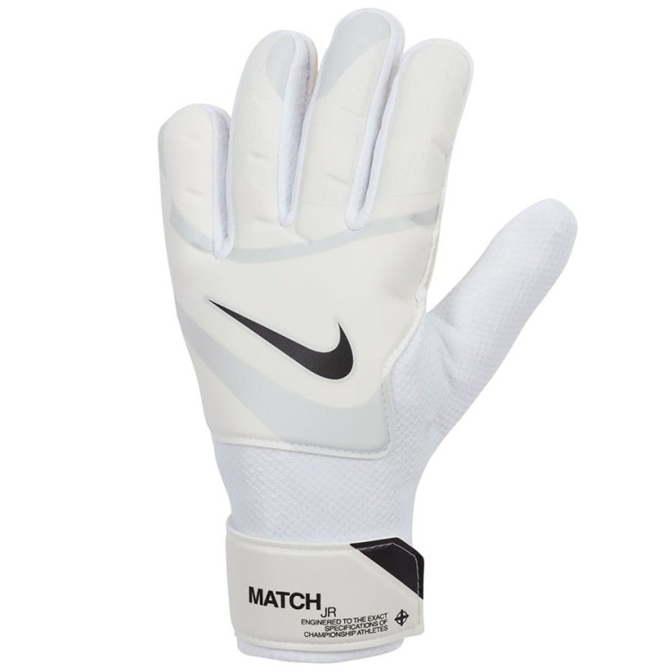 Rękawice Nike GK Match Jr FJ4864-100 2.jpg