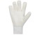 Rękawice Nike GK Match Jr FJ4864-100 3.jpg