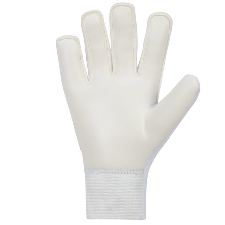 Rękawice Nike GK Match Jr FJ4864-100 3.jpg