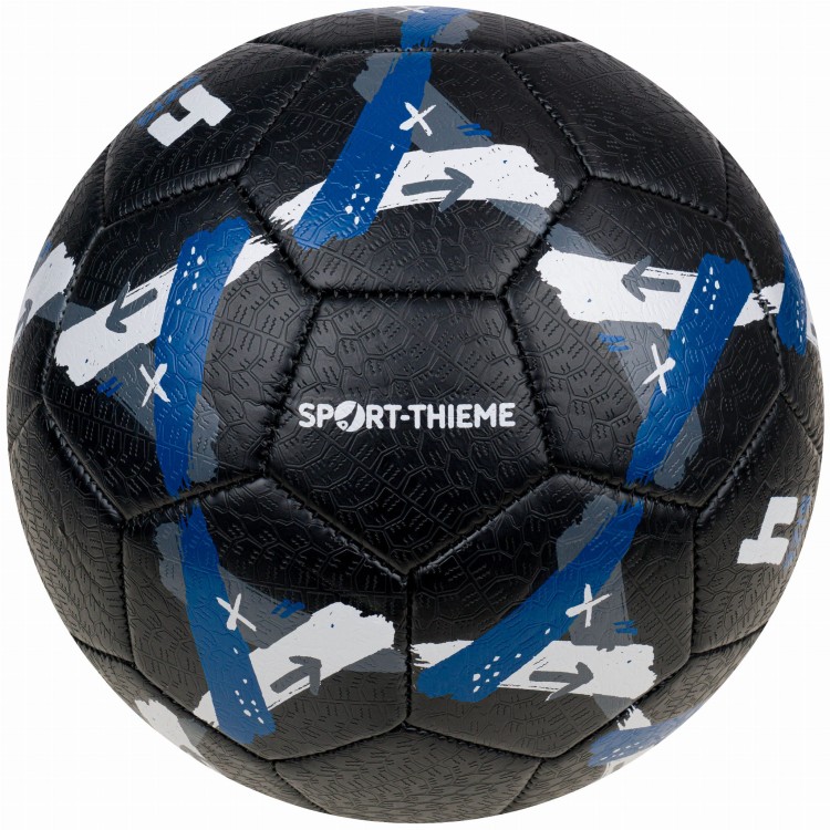 Sport-Thieme Piłka nożna „CoreXtreme” 2.jpeg