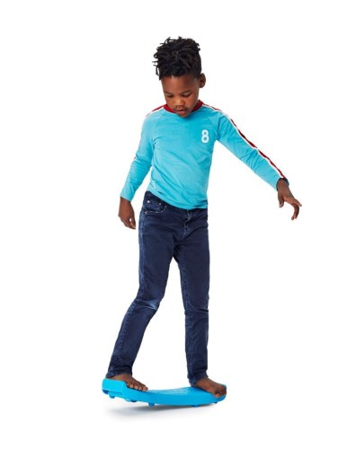 Gonge Deskorolka równoważna Robo-Board