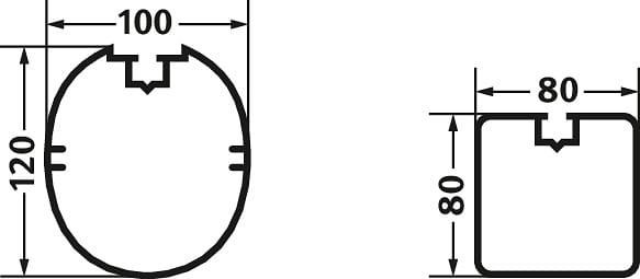 Sport Thieme bramka przenośna 7,32 × 2,44 m 2.jpeg