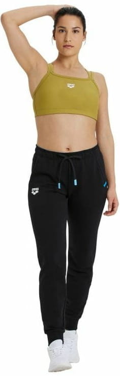 Arena spodnie dresowe Women's Team Pant Solid
