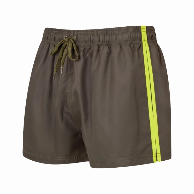 szorty-khaki.jpg