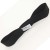 Strechcordz Knee Elastic opaska na kolana dla żabkarzy