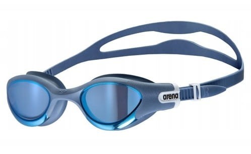 okulary-do-plywania-na-basen-dla-doroslych-unisex-the-one-mirror-arena.jpg