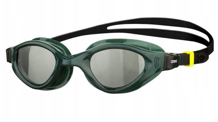 Okulary-plywackie-Arena-Cruiser-EVO-do-plywania.jpg