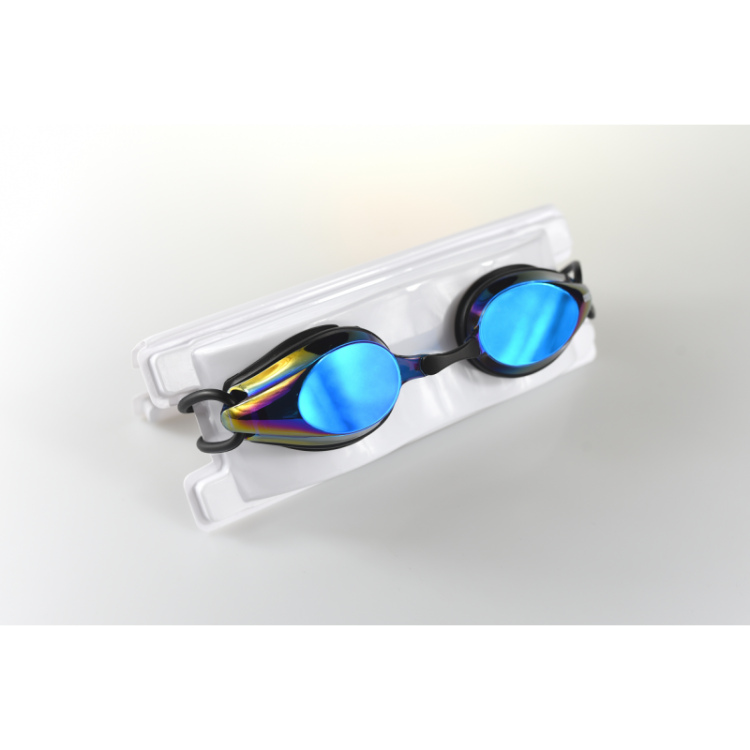 okulary-plywackie-arena-tracks-mirror (2).jpg