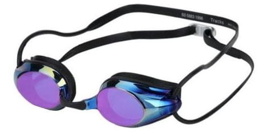 okulary-plywackie-arena-tracks-mirror.jpg