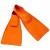 Pletwy-treningowe-dlugie-plywackie-na-basen-unisex-Flipper-R-22-24-Kod-producenta-FLIPPER-ORANGE-ROZM-22-24.jpg
