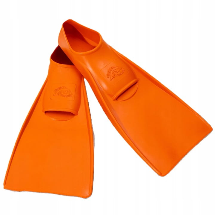 Pletwy-treningowe-dlugie-plywackie-na-basen-unisex-Flipper-R-22-24-Kod-producenta-FLIPPER-ORANGE-ROZM-22-24.jpg