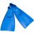 pol_pl_Pletwy-treningowe-dlugie-plywackie-na-basen-unisex-Flipper-Blue-38460_1.jpg