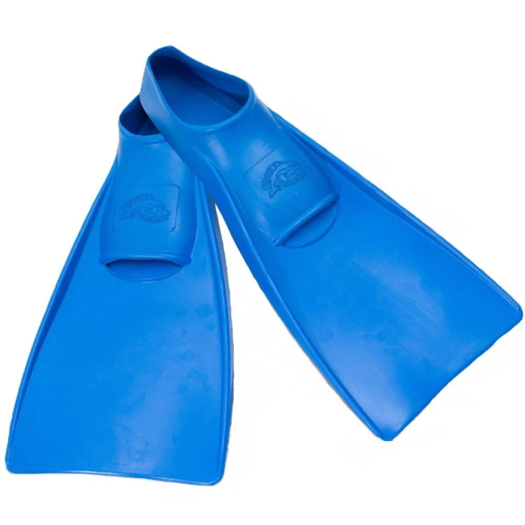 pol_pl_Pletwy-treningowe-dlugie-plywackie-na-basen-unisex-Flipper-Blue-38460_1.jpg